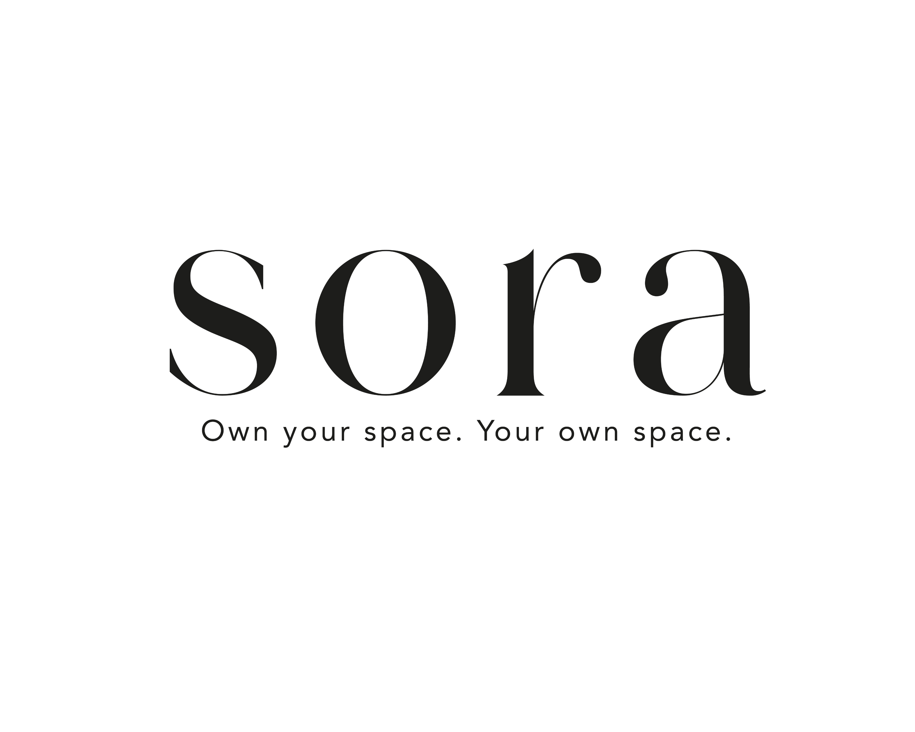 Sora Gallery Image 20