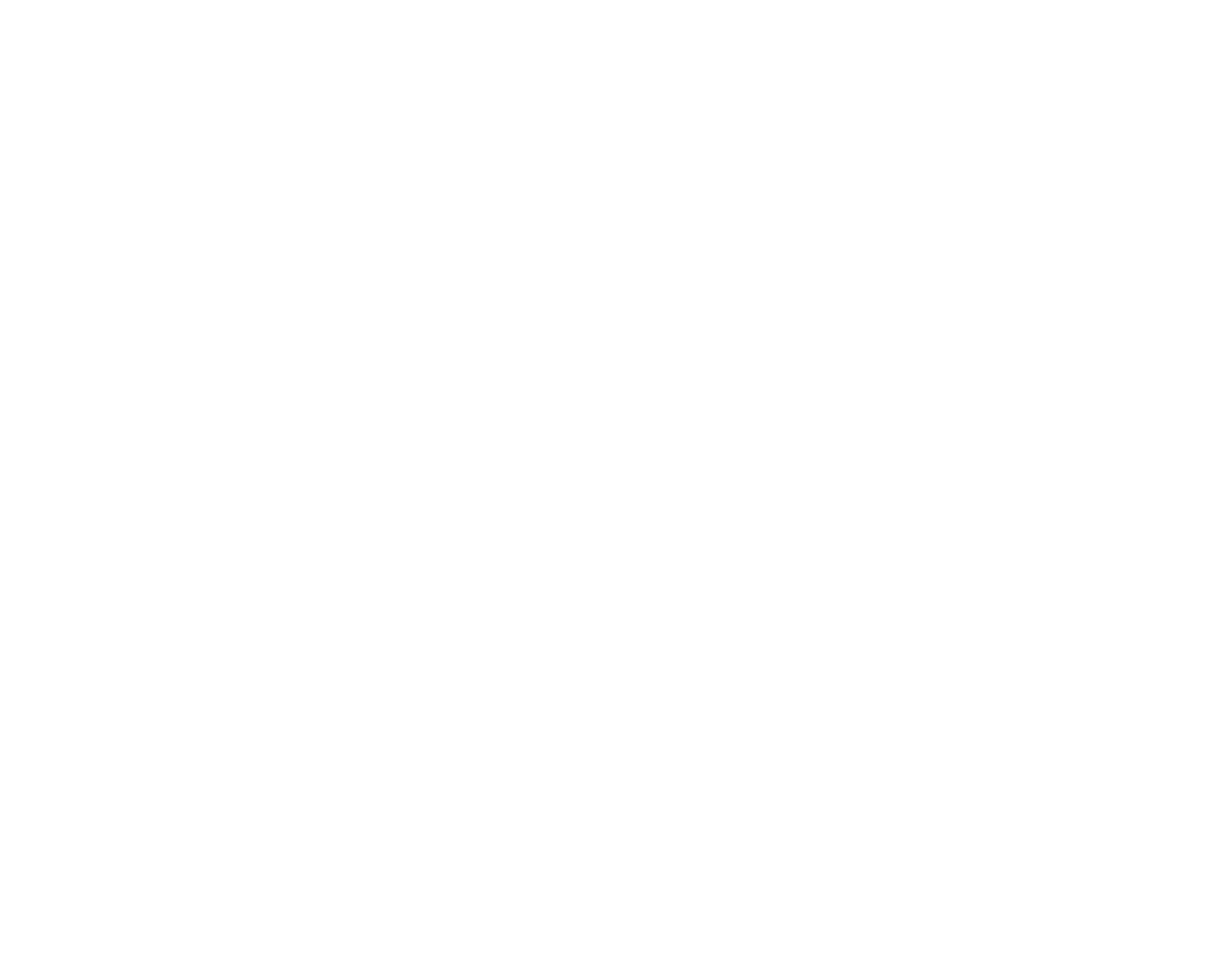 Sora Gallery Image 23