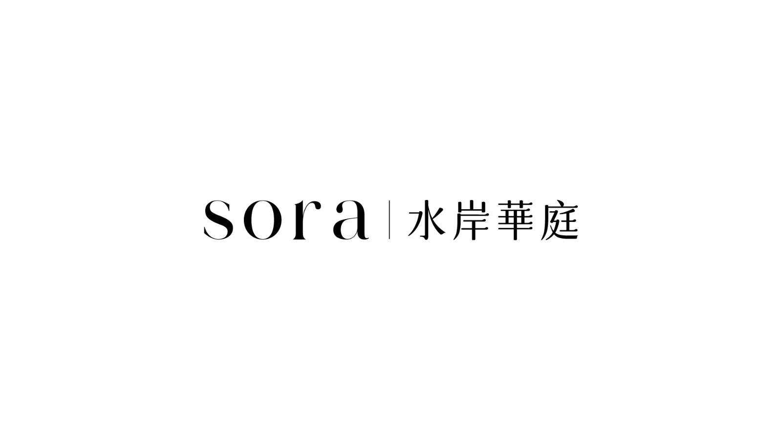Sora Gallery Image 25